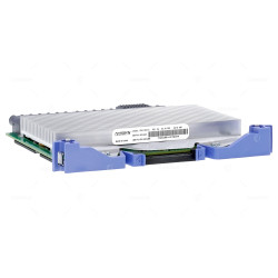 02CL685  IBM MISCELLANEOUS A VOLTAGE REGULATOR MODULE VRM FOR E980 PSERIES POWER 9